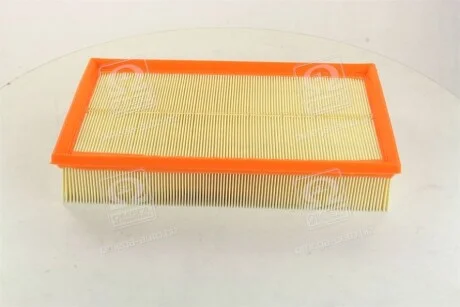 Фильтр воздушный HENGST FILTER E388L
