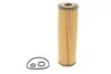 Фільтр масляний MB Sprinter (W906) 08-/C-class (W203/W204)/E-class (W211) 1.8 (M271) 02-09 HENGST FILTER E38H D106 (фото 1)