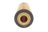 Фільтр масляний MB Sprinter (W906) 08-/C-class (W203/W204)/E-class (W211) 1.8 (M271) 02-09 HENGST FILTER E38H D106 (фото 4)