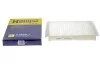 Фильтр салона MB C-class (W205)/E-class (W213) 14-/G-class (W463) 18-/M-class (W166) 11-15/GLE 15-18 HENGST FILTER E3900LI (фото 3)
