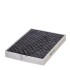 (HENGST) HENGST FILTER E3901LC (фото 1)