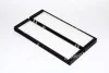 (HENGST) HENGST FILTER E3915LI-2 (фото 1)