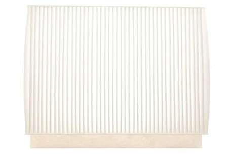 Фильтр салона Fiat 500L 12-/500X/Jeep Renegade 14-/Compass 17-/Alfa Romeo Tonale 22- HENGST FILTER E3953LI