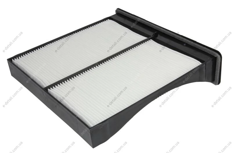 Фільтр салону Subaru Forester 08-/Impreza 07-/Levorg 15-/XV I 12- HENGST FILTER E3956LI (фото 1)