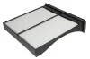 Фільтр салону Subaru Forester 08-/Impreza 07-/Levorg 15-/XV I 12- HENGST FILTER E3956LI (фото 1)
