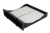 Фільтр салону Subaru Forester 08-/Impreza 07-/Levorg 15-/XV I 12- HENGST FILTER E3956LI (фото 2)