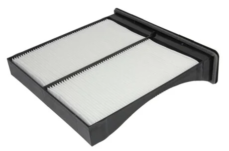 Фільтр салону Subaru Forester 08-/Impreza 07-/Levorg 15-/XV I 12- HENGST FILTER E3956LI