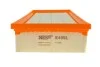 Фильтр воздушный BMW X5 (E53) 3.0i 00-06/ 7 (E38) 750i 94-01 (M73/M54) HENGST FILTER E409L (фото 3)