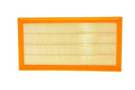 Фильтр воздушный BMW X5 (E53) 3.0i 00-06/ 7 (E38) 750i 94-01 (M73/M54) HENGST FILTER E409L