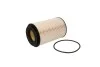 Фильтр топливный HENGST FILTER E416KP D36 (фото 4)