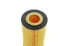 Фильтр масляный Volvo C30/C70/S40/S60/S80/V40/V50/V60/V70/XC60/XC70 2.0D/2.4D 10- HENGST FILTER E417H D125 (фото 4)