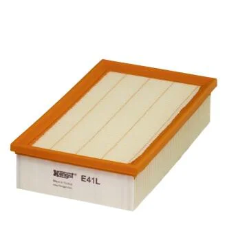 Фильтр воздушный HENGST FILTER E41L