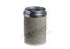 ФИЛЬТР ВОЗДУШНЫЙ ВСТАВКА HENGST FILTER E420LS (фото 1)