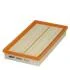 (HENGST) HENGST FILTER E422L (фото 1)