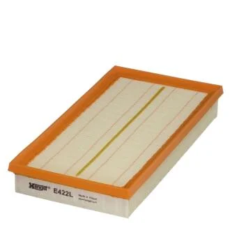 (HENGST) HENGST FILTER E422L