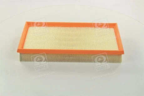 Фильтр воздушный HENGST FILTER E423L