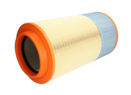 Повітряний фільтр HENGST FILTER E428L01