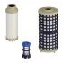 Фильтр топливный HENGST FILTER E429KP D243-3 (фото 1)
