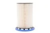 Фильтр топливный VW Touareg/Porsche Cayenne 3.0-4.2D 10- HENGST FILTER E431KP (фото 1)