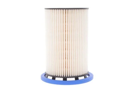 Фильтр топливный VW Touareg/Porsche Cayenne 3.0-4.2D 10- HENGST FILTER E431KP
