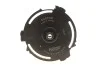 Фильтр топливный Ford Transit 2.2TDCi 11- HENGST FILTER E433KPD257 (фото 4)