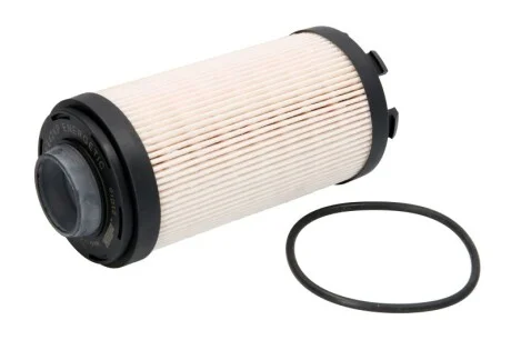 Фильтр топливный MB Actros/Atego OM936.912/OM936.973 11- HENGST FILTER E442KPD319