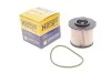 Фильтр топливный Citroen Berlingo/C4/Peugeot 308 1.6/2.0HDI 13- HENGST FILTER E444KPD308 (фото 2)