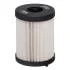 Фильтр топлива HENGST FILTER E448KPD327 (фото 1)