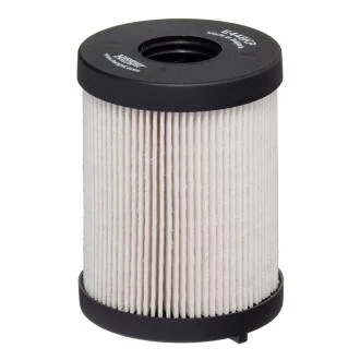 Фильтр топлива HENGST FILTER E448KPD327