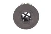 Фильтр масляный Ford Transit/Citroen Jumper 2.2HDI/2.4TDCi 06-/Peugeot 2.0HDI 03- HENGST FILTER E44H D110 (фото 3)