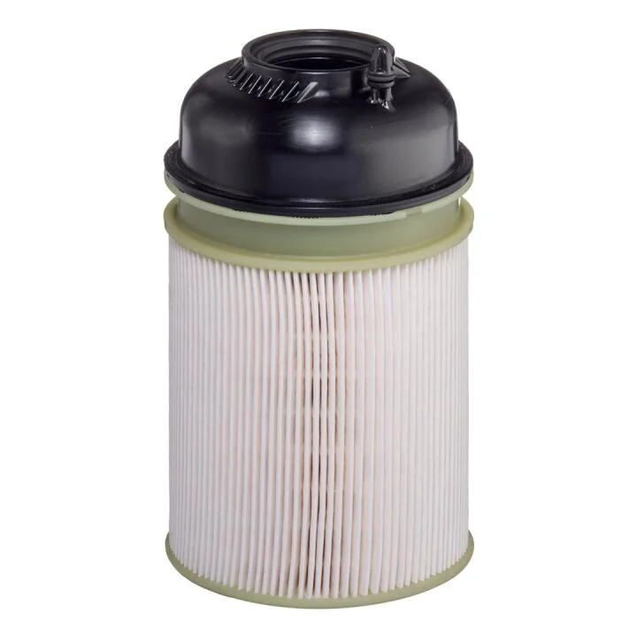 Фильтр топлива HENGST FILTER E453KPD353 (фото 1)