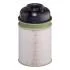 Фильтр топлива HENGST FILTER E453KPD353 (фото 1)