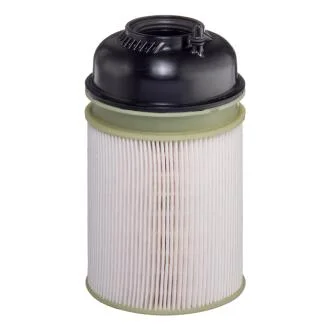 Фильтр топлива HENGST FILTER E453KPD353