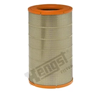 Фильтр воздушный HENGST FILTER E454L