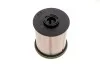 Фильтр топливный Opel Astra K 1.6CDTi 15- HENGST FILTER E459KP01D369 (фото 2)