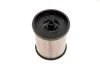 Фильтр топливный Opel Astra K 1.6CDTi 15- HENGST FILTER E459KP01D369 (фото 3)
