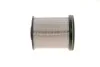 Фильтр топливный Opel Astra K 1.6CDTi 15- HENGST FILTER E459KP01D369 (фото 4)