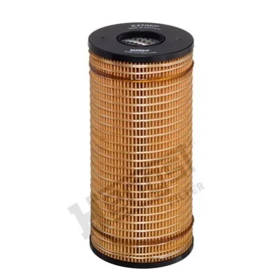 Фильтр топлива HENGST FILTER E470KPD388 (фото 1)