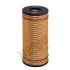 Фильтр топлива HENGST FILTER E470KPD388 (фото 1)