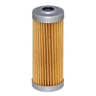 Фільтр палива HENGST FILTER E471KP