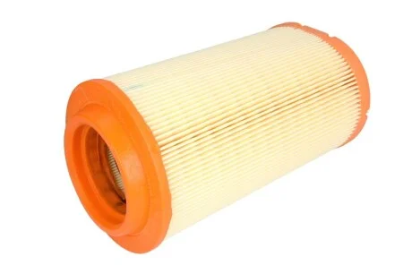 Фильтр воздушный MB Sprinter 1.8 M271 08-/C-class (W203/W204)/E-class (W211) 1.8 M271 02-09 HENGST FILTER E472L