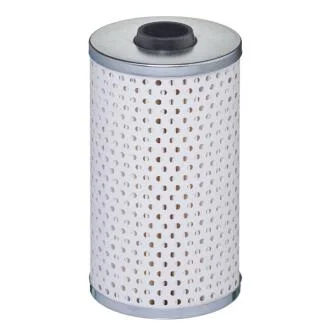 Фільтр палива HENGST FILTER E478KPD426