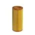 (HENGST) HENGST FILTER E480L (фото 1)
