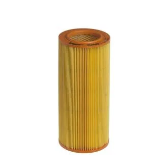 (HENGST) HENGST FILTER E480L