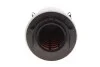 Фильтр воздушный Skoda Octavia/VW Golf/Caddy/Touran 1.2-1.4TSI/1.6/2.0FSI/SDI 04-15 (с поролоном) HENGST FILTER E482L01 (фото 3)