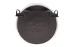 Фильтр воздушный Skoda Octavia/VW Golf/Caddy/Touran 1.2-1.4TSI/1.6/2.0FSI/SDI 04-15 (с поролоном) HENGST FILTER E482L01 (фото 4)