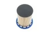 Фільтр паливний Audi A3/Q2/TT/Skoda Octavia/SuperB/VW Caddy/Golf/Passat/Polo/Tiguan 1.6/2.0TDI 09- HENGST FILTER E483KP (фото 3)