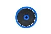 Фільтр паливний Audi A3/Q2/TT/Skoda Octavia/SuperB/VW Caddy/Golf/Passat/Polo/Tiguan 1.6/2.0TDI 09- HENGST FILTER E483KP (фото 4)