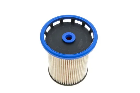 Фильтр топливный Audi A3/Q2/TT/Skoda Octavia/SuperB/VW Caddy/Golf/Passat/Polo/Tiguan 1.6/2.0TDI 09- HENGST FILTER E483KP