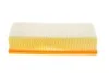 Фільтр повітряний Audi A3/Skoda Octavia/SuperB/VW Caddy/Golf/Passat 1.4TSI/1.6-2.0TDI/1.8-2.0TFSI 03- HENGST FILTER E488L01 (фото 3)